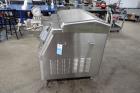 Apv Gaulin M12-5tbsx Homogenizer